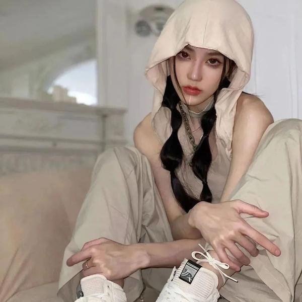 秃鹰72小时
