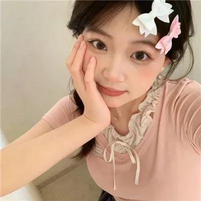 放荡的女皇