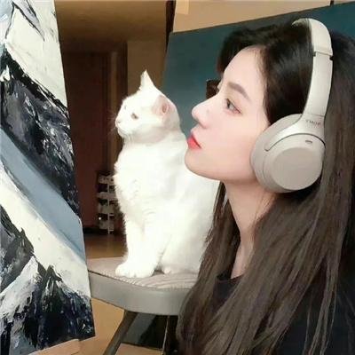 辩护
