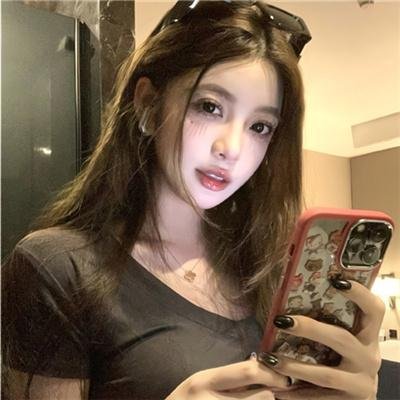 亲情接力