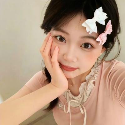 玩偶杀手
