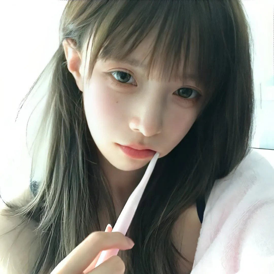 尾刺