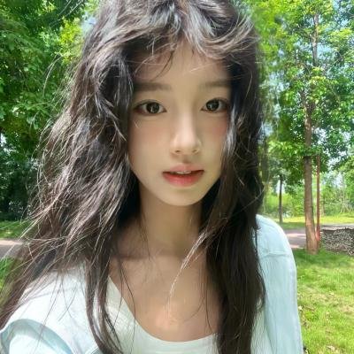 对立而已