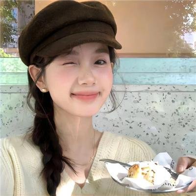 黑社会以和为贵