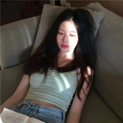 第7度感应