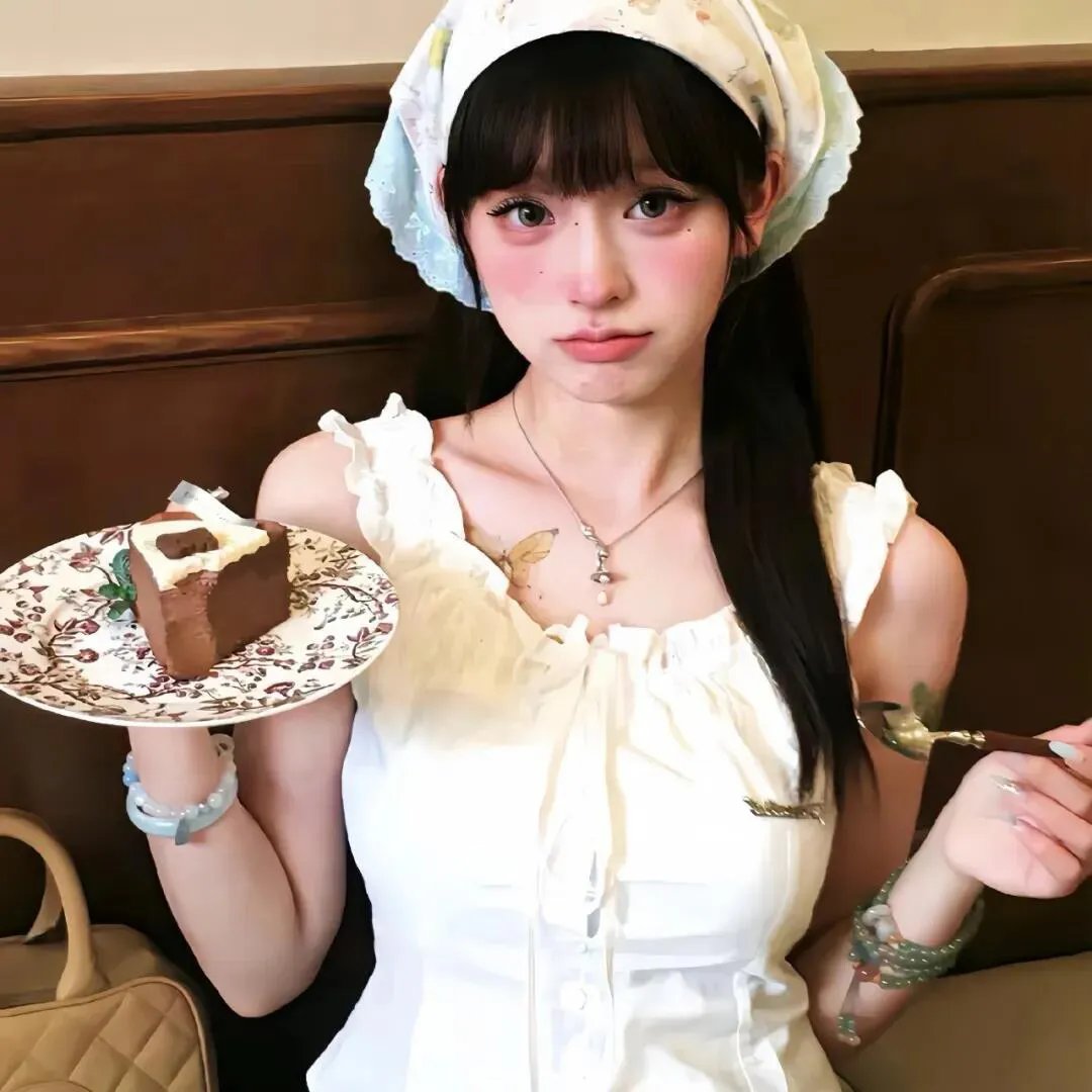 第十一个妈妈