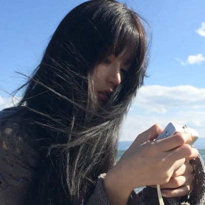 铁手人