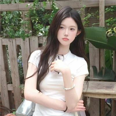 你好喵室友
