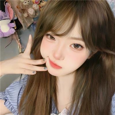 拍摄中