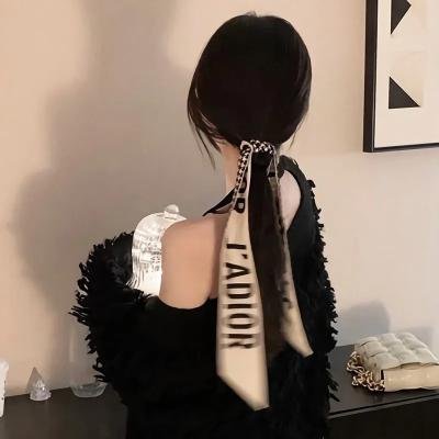 有时快乐有时悲伤