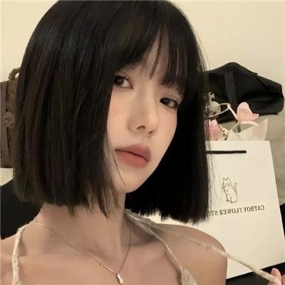 无处可逃