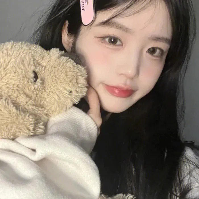 查莉成长日记第三季