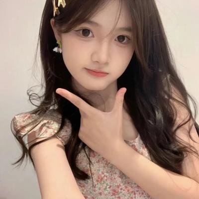 笼中女囚