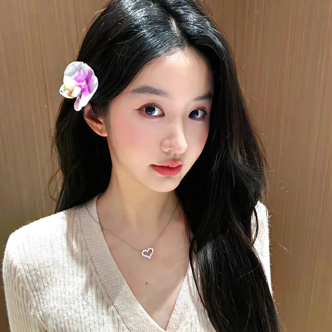 血婚新娘