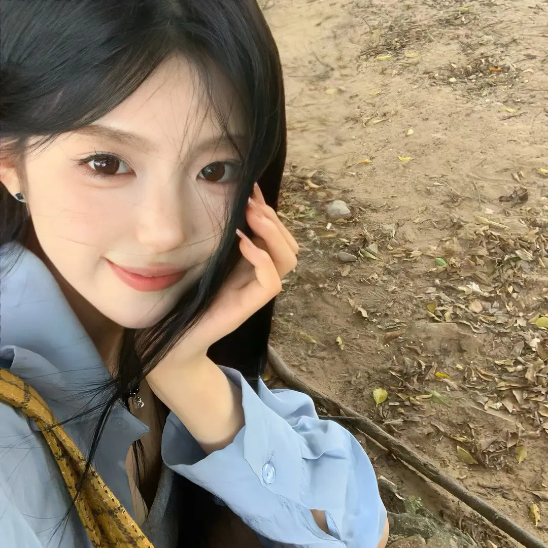 久美子的奇异旅程