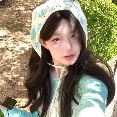 翻江龙斗法