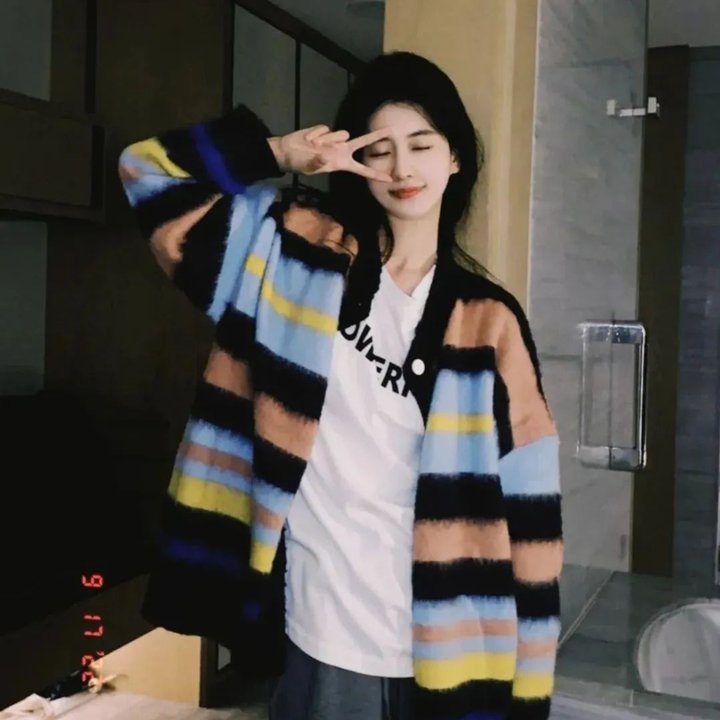 江湖龙女
