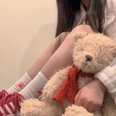 欢迎来到隔离病房