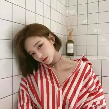 嘉庆传奇