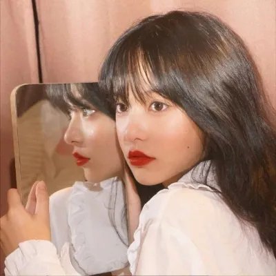 圣灵