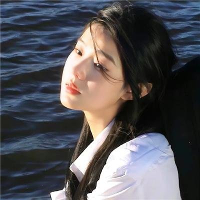 荡女心