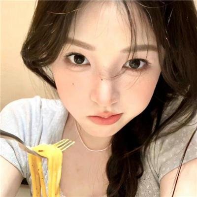 春满魔宫